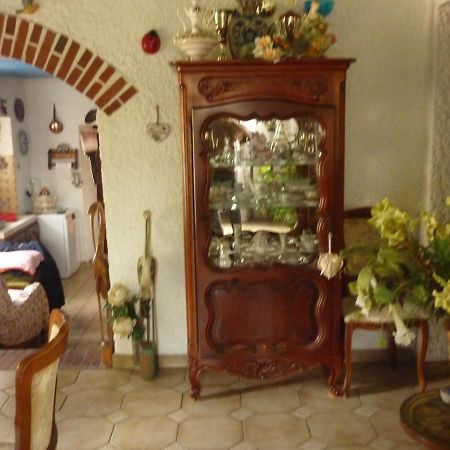 Bed and Breakfast Domaine De Rode Buze Cahors Esterno foto