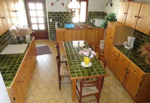Bed and Breakfast Domaine De Rode Buze Cahors Esterno foto