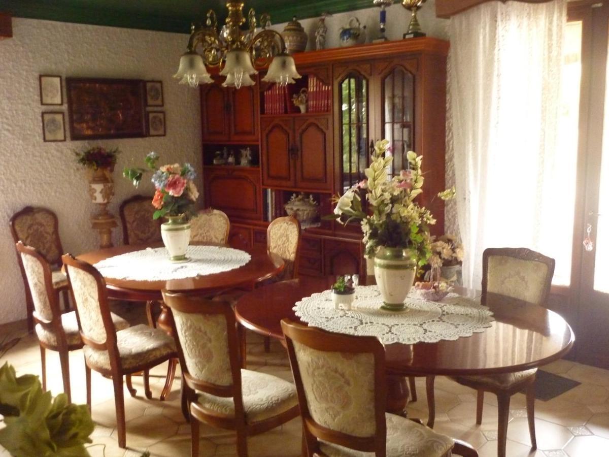 Bed and Breakfast Domaine De Rode Buze Cahors Esterno foto