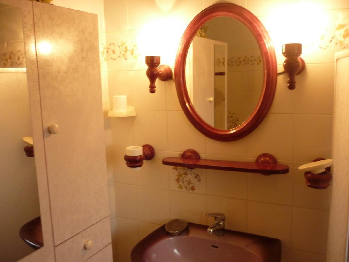 Bed and Breakfast Domaine De Rode Buze Cahors Esterno foto