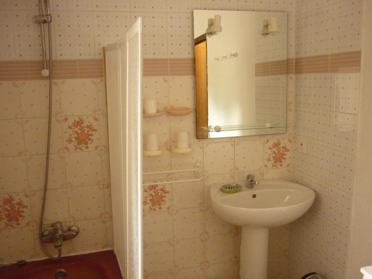 Bed and Breakfast Domaine De Rode Buze Cahors Esterno foto