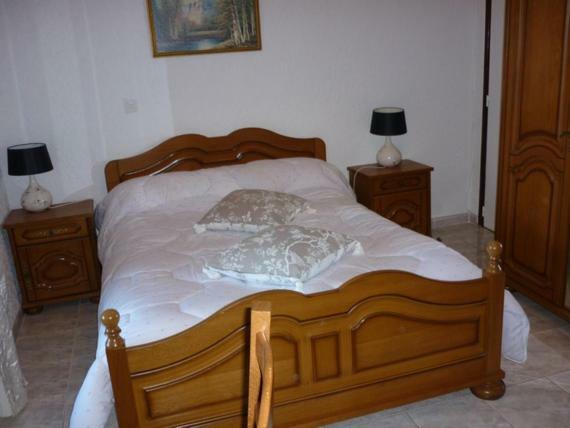 Bed and Breakfast Domaine De Rode Buze Cahors Esterno foto