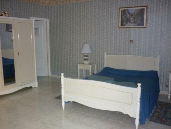 Bed and Breakfast Domaine De Rode Buze Cahors Esterno foto