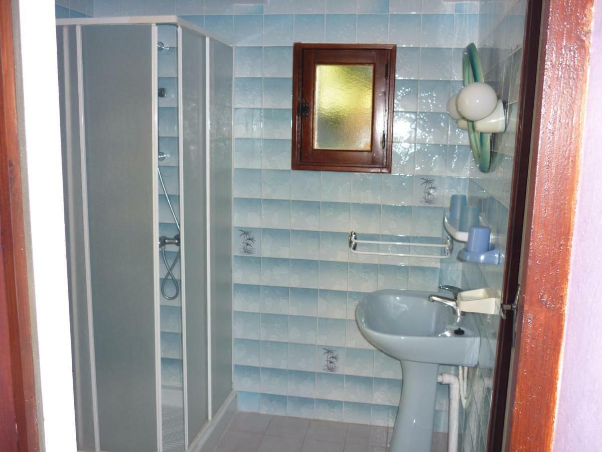 Bed and Breakfast Domaine De Rode Buze Cahors Esterno foto